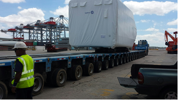 gallery/transporte de cargas especiales